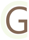 cg